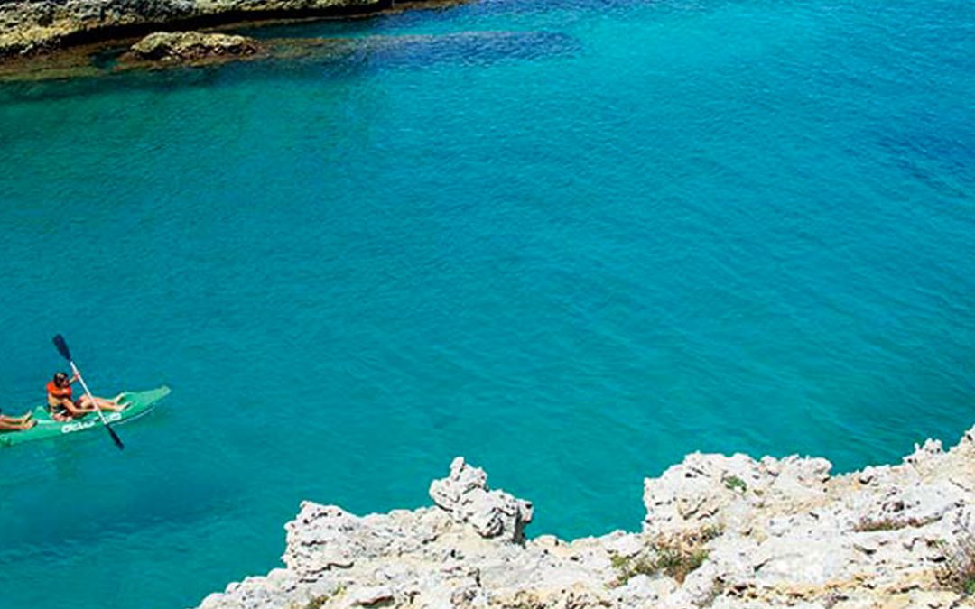 Briatore ad Otranto: problemi al Twiga Salentino